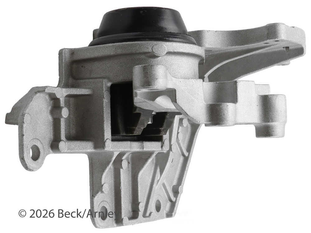 Beck/Arnley 104-2460 Auto Trans Mount
