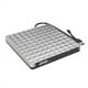 thumbnail image 1 of Grabadora de DVD USB 3.0 Unidad óptica externa Diamond Unidad móvil universal para computadora externa tipo C, 1 of 4