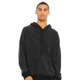thumbnail image 1 of Bella + Canvas - Sudadera para Adultos Unisex (Gris Pizarra Jaspeado) Bella + Canvas UTPC4542_slategreyheather, 1 of 4