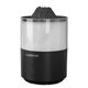 thumbnail image 1 of Difusor de Aceites Esenciales Humidificador Simulación Volcán 200ml ANGGREK  Otros, 1 of 8