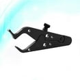 thumbnail image 5 of Woeilo Cruise Control Throttle Clamp Motorcycle Accelerator Accesorios Para Motocicletas Mounting, 5 of 5