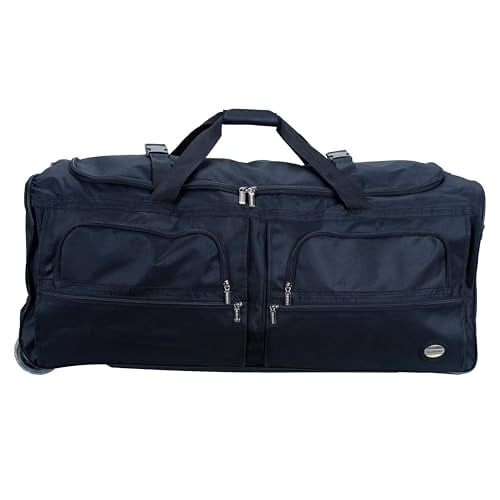 Rockland Durable 40