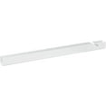 thumbnail image 2 of Rubbermaid: 13.75" Fasttrack® Upright : (#3Q72), 2 of 2