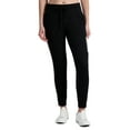 thumbnail image 5 of Reebok Women's Level Up Jogger with Woven Side Pocket, 5 of 5