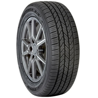 Toyo extensa a/s all-season p215/65r15 95t tire. - Walmart.com