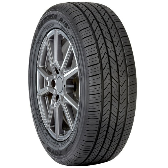 P205 R15 Tires