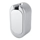 thumbnail image 5 of Cepillo de baño de acero inoxidable NikouMX, 5 of 8