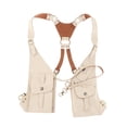 thumbnail image 1 of Bolso de Hombro con Correa Ajustable, 1 of 8