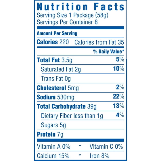 easy-mac-nutrition-label-1stadenium