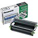 thumbnail image 3 of Panasonic Black Ribbon Cartridge, 3 of 4