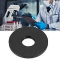 thumbnail image 4 of Anneau Adaptateur RMS en Alliage d'Aluminium, Anneau Adaptateur d'Objectif de Microscope pour Appareil Photo, Imagerie de Puce DSLR avec Objectif Macro et Téléphoto, Facile à Installer, 4 of 7