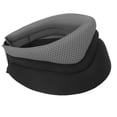 thumbnail image 1 of Neck Support Brace Breathable High Elasticity Cervical Collar Office Study, 1 of 7
