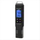 thumbnail image 1 of Medidor Digital de Calidad del Agua 5 en 1: Salinidad, PH, Temperatura, CE y TDS para Agua Potable, Acuarios, Hidroponía y Piscinas., 1 of 5