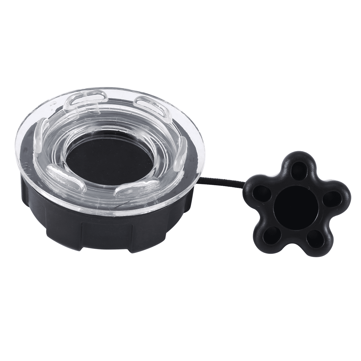 3x Soupapes De Surpression Pour Plongée – 1er étage, 180-200PSI, En Laiton, Avec Joints O-ring – Argent