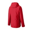 thumbnail image 6 of Port Authority ® Ladies Torrent Waterproof Jacket. L333, 6 of 6