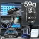 thumbnail image 3 of Ratón para juegos ATTACK SHARK G3PRO Wireless RGB Dock 25K DPI, 3 of 9