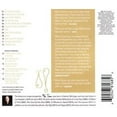 thumbnail image 2 of At Night, Alone (CD) (explicit), 2 of 5