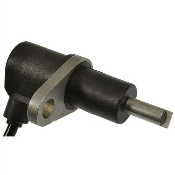 Standard Ignition ABS Speed Sensor