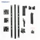 thumbnail image 1 of Kits de actualización de impresora 3D TRONXY X5SA-400 a X5SA-400 PRO XY, 1 of 8