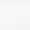White, variant on Member's Mark 6-Tier NSF Heavy Duty Wire Shelving, 47.75" W x 18" D x 75.5" H