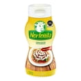 thumbnail image 1 of Crema vegetal Norteñita 23 baja en sodio 320 ml, 1 of 1