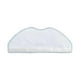 thumbnail image 3 of 8PCS For Vitek VT 1807 / 1806 Mop Cloths Rag Robot Vacuum Cleaner, 3 of 5