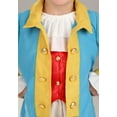 thumbnail image 4 of Colonial Captain Déguisement pour Tout-Petit, 4 of 7