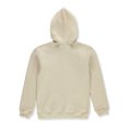 thumbnail image 5 of Cookie's Boys' Zipper Hoodie - sand, 3t (Toddler), 5 of 5