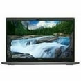 thumbnail image 3 of Dell Latitude 3540 15.6" Notebook - Intel Core i5 1335U 13th Gen - 8GB Memory - 256 GB SSD - Windows 11 Pro 6R13F, 3 of 33