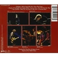 thumbnail image 2 of Petty,Tom & The Heartbreakers - Damn Torpedoes - [CD], 2 of 2