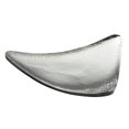 thumbnail image 1 of Leeber 72647 15 in. Triangular Curve Serving Tray, 1 of 1