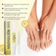 thumbnail image 5 of Hydrating Nail Repair Oil for Growth and Strength, Restores Thin Peeling Nails, 5 of 5
