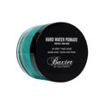 thumbnail image 1 of Baxter of California - Pomada de agua dura, 2 fl. oz., 1 of 8