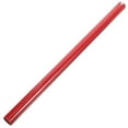 thumbnail image 1 of 1Pcs Poignée de Cric Rouge pour Mécanicien et Usage Professionnel, 1 of 9
