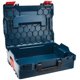 thumbnail image 5 of Maletín de almacenamiento de herramientas Bosch L-BOXX-2 apilable con 3 asas, 5 of 5