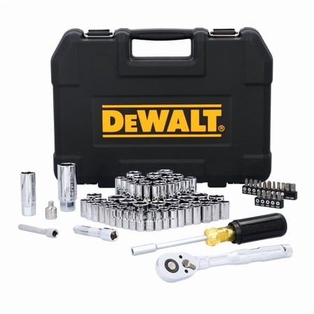 MCHNC TL ST 3/8" 84PC(Pack of 1)