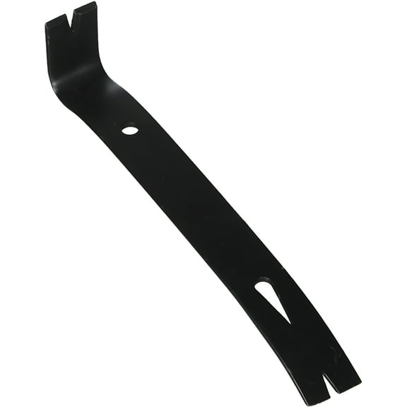 FACEGA Alloy Mini Multi-function Unpack Pry Bar Flat Pry Bar Labor-saving Tool