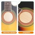 thumbnail image 2 of GARVALON Guitar Humidifier Acoustic Classical Indoor Storage ABS 1Pack, 2 of 8