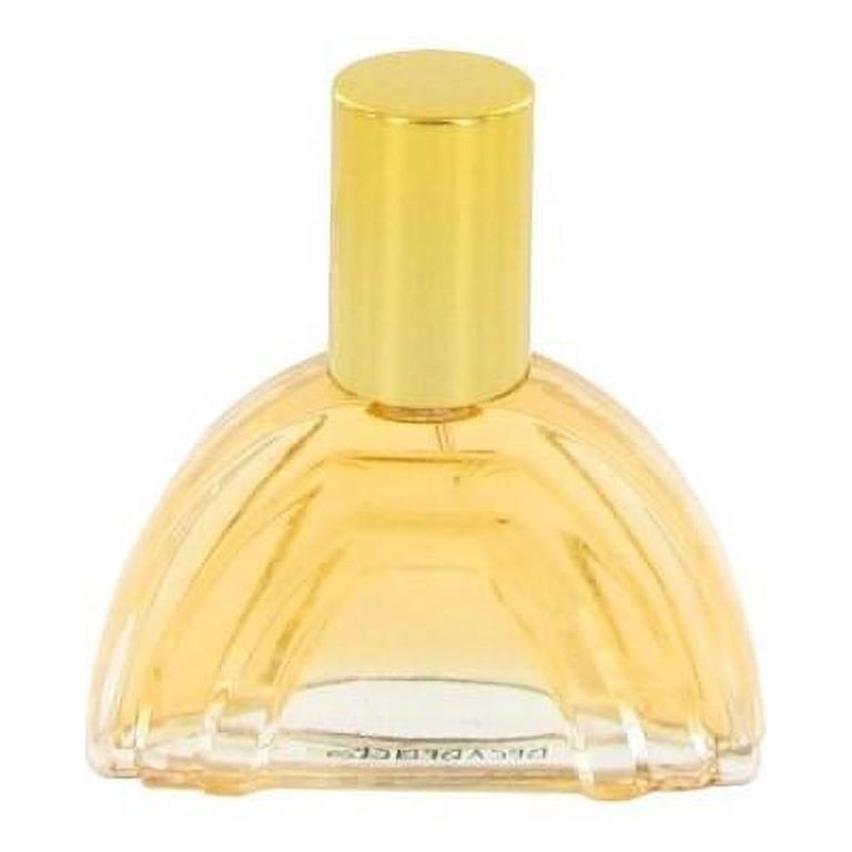 Parfum Décadence De Parlux Pour Femme - Eau De Toilette Spray 59 Ml, Notes De Cerise, Agrumes Et Fleurs, Discontinué