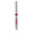 thumbnail image 4 of Laca de labios Lipstick Queen con espejo retrovisor Little Red, 4 of 8