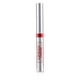 thumbnail image 4 of Laca de labios Lipstick Queen con espejo retrovisor Little Red, 4 of 8