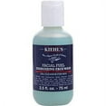 thumbnail image 1 of Kiehl's Facial Fuel Energizing Face Wash  2.5oz/75ml New, 1 of 2