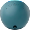 thumbnail image 4 of Echo Pop con Asistente Virtual Alexa Color Teal POP, 4 of 5
