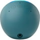 thumbnail image 4 of Echo Pop con Asistente Virtual Alexa Color Teal POP, 4 of 5