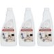 thumbnail image 1 of 1-3pcs Floor Cleaner For All Robot Vaccum And Mop, Floor Cleaning Liquid Solution Compatible Roborock Omo Joint, 1 of 5