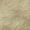Linen, variant on Addison Rugs Mayfield Premium Machine Washable Traditional Global Terracotta Rectangle Rug, 10' x 14'