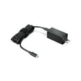thumbnail image 3 of Lenovo 65W USB-C GaN Adapter, 3 of 19