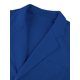 thumbnail image 5 of Chaquedeportiinformal pahombre chaquede punto con bolsillos Azul 46, 5 of 7
