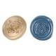 thumbnail image 1 of Cuadros Decorativos Sello de Cera, Cera de Lacre Retro, Cabeza de Latón Camino 30mm para Sobre (O) Sywqhk Nuevos Originales, 1 of 1