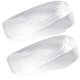 thumbnail image 1 of Wabjtam Invisible Taller Heel Insert Pad Height Increase Shoe Insoles Silicone Gel(6pcs), 1 of 5